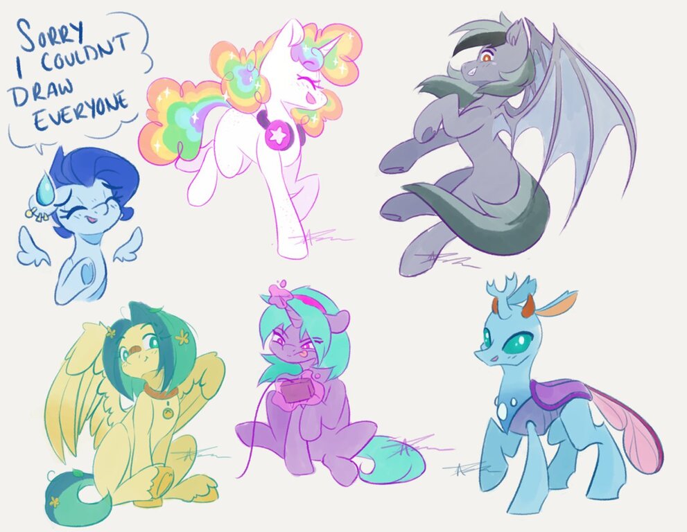 Image: MindlessNik doodle 12-05-2022, 18 07 28 GIFT.jpeg